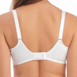 FANTASIE Soutien-gorge Emboitant Armatures - Blanc Fantaisie Jocelyn 8 FANTASIE Soutien-gorge Emboitant Armatures - Blanc Fantaisie Jocelyn -FITANCY Boutique soutien gorge emboitant armatures blanc fantaisie jocelyn 3241229 3 1140x1140