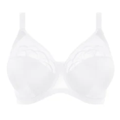 Soutien-gorge Elomi Cate Emboitant Sans Armatures - Blanc 6 Soutien-gorge Elomi Cate Emboitant Sans Armatures - Blanc -FITANCY Boutique soutien gorge emboitant armatures blanc 1229163 1140x1140
