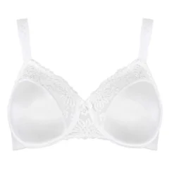 Soutien-gorge Emboîtant Armatures Triumph Blanc 12 Soutien-gorge Emboîtant Armatures Triumph Blanc -FITANCY Boutique soutien gorge emboitant armatures blanc 3299676 1140x1140
