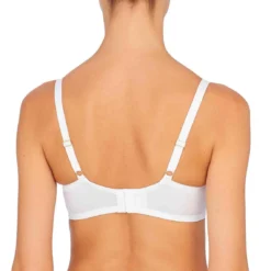 Natori Soutien-Gorge Emboîtant à Armatures Statement - Blanc 9 Natori Soutien-Gorge Emboîtant à Armatures Statement - Blanc -FITANCY Boutique soutien gorge emboitant armatures blanc 3393954 3 1140x1140