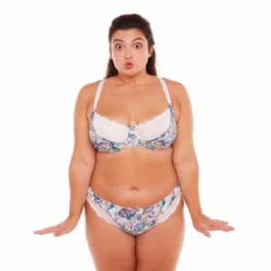 Soutien-gorge Emboitant Armatures Pomm Poire ICELAND Bleu -FITANCY Boutique soutien gorge emboitant armatures bleu 3205724 2 1140x1140