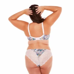 Soutien-gorge Emboitant Armatures Pomm Poire ICELAND Bleu -FITANCY Boutique soutien gorge emboitant armatures bleu 3205724 3 1140x1140