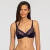 Playtex Soutien-gorge Emboitant Armatures Bleu Essential Elegance 2 Playtex Soutien-gorge Emboitant Armatures Bleu Essential Elegance -FITANCY Boutique soutien gorge emboitant armatures bleu 2890123 2 1140x1140