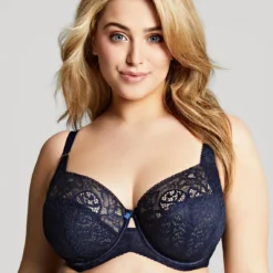 Soutien-gorge Emboitant Armatures Sculptresse Estel Bleu 14 Soutien-gorge Emboitant Armatures Sculptresse Estel Bleu -FITANCY Boutique soutien gorge emboitant armatures bleu 3439950 1 1140x1140