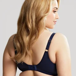 Soutien-gorge Emboitant Armatures Sculptresse Estel Bleu 11 Soutien-gorge Emboitant Armatures Sculptresse Estel Bleu -FITANCY Boutique soutien gorge emboitant armatures bleu 3439950 2 1140x1140