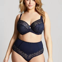Soutien-gorge Emboitant Armatures Sculptresse Estel Bleu 12 Soutien-gorge Emboitant Armatures Sculptresse Estel Bleu -FITANCY Boutique soutien gorge emboitant armatures bleu 3439950 3 1140x1140
