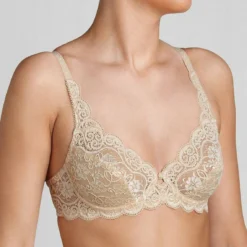 FITANCY Boutique -FITANCY Boutique soutien gorge emboitant armatures chair 1174507 1140x1140