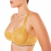 Soutien-gorge Emboitant Armatures Pomm Poire ZAZIE Jaune 1 Soutien-gorge Emboitant Armatures Pomm Poire ZAZIE Jaune -FITANCY Boutique soutien gorge emboitant armatures jaune 3205808 1 1140x1140