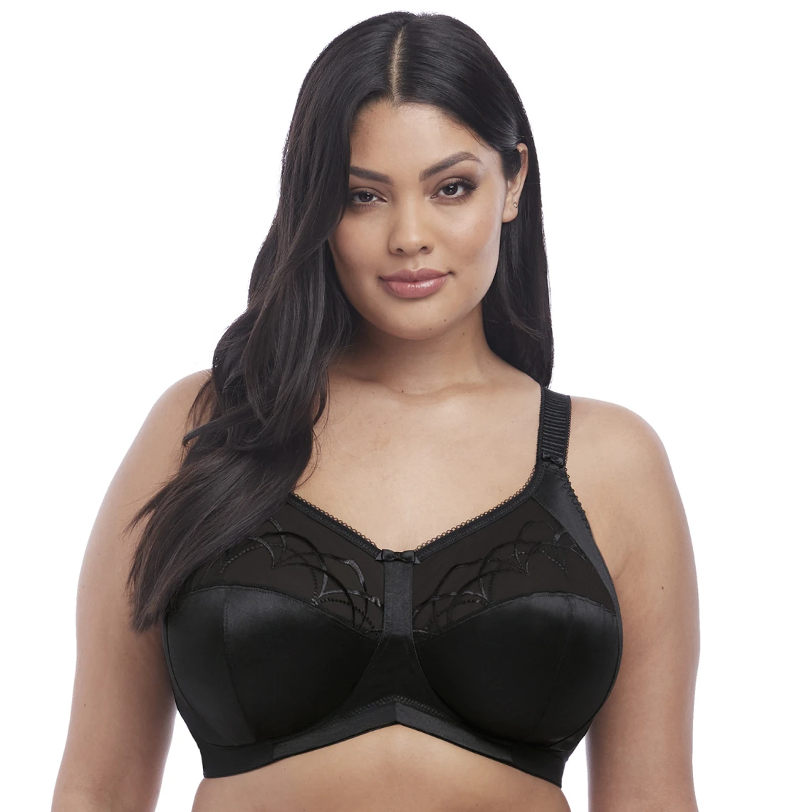 Soutien-gorge Emboitant Sans Armatures Elomi CATE 3 Soutien-gorge Emboitant Sans Armatures Elomi CATE