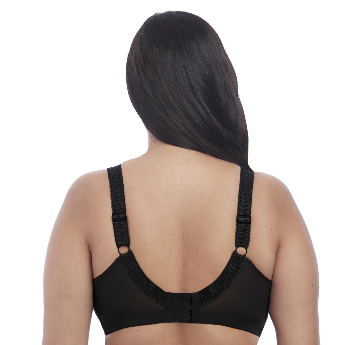 Soutien-gorge Emboitant Sans Armatures Elomi CATE 5 Soutien-gorge Emboitant Sans Armatures Elomi CATE – Image 3