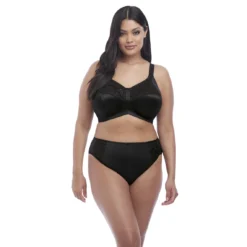 Soutien-gorge Emboitant Sans Armatures Elomi CATE 10 Soutien-gorge Emboitant Sans Armatures Elomi CATE -FITANCY Boutique soutien gorge emboitant armatures noir 1229159 5 1140x1140