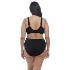 Soutien-gorge Emboitant Sans Armatures Elomi CATE 11 Soutien-gorge Emboitant Sans Armatures Elomi CATE -FITANCY Boutique soutien gorge emboitant armatures noir 1229159 6 1140x1140