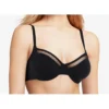 Soutien-gorge Emboitant Armatures Noir Passionata- DREAM TODAY -FITANCY Boutique soutien gorge emboitant armatures noir 3176426 1 1140x1140