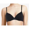 Soutien-gorge Emboitant Armatures Chantelle NOIR - ESSENTIALL -FITANCY Boutique soutien gorge emboitant armatures noir 3176542 1 1140x1140