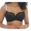 Soutien-gorge Emboitant Armatures Freya OFFBEAT Noir 1 Soutien-gorge Emboitant Armatures Freya OFFBEAT Noir -FITANCY Boutique soutien gorge emboitant armatures noir 3176658 1 1200x1200