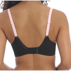 Soutien-gorge Emboitant Armatures Freya OFFBEAT Noir -FITANCY Boutique soutien gorge emboitant armatures noir 3176658 2 1200x1200