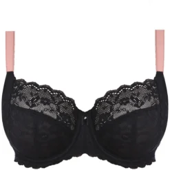 Soutien-gorge Emboitant Armatures Freya OFFBEAT Noir -FITANCY Boutique soutien gorge emboitant armatures noir 3176658 1200x1200