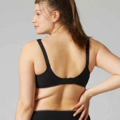 Simone Perele Soutien-gorge Emboîtant Armatures - Noir Simone Pérèle Bloom 9 Simone Perele Soutien-gorge Emboîtant Armatures - Noir Simone Pérèle Bloom -FITANCY Boutique soutien gorge emboitant armatures noir 3268250 3 1140x1140