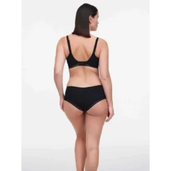 Soutien-gorge Emboîtant Armatures - Noir Chantelle True Lace 14 Soutien-gorge Emboîtant Armatures - Noir Chantelle True Lace -FITANCY Boutique soutien gorge emboitant armatures noir 3350924 5 1140x1140