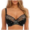 Fantasie Aubree - Soutien-gorge Emboîtant Armatures Dentelle Noir -FITANCY Boutique soutien gorge emboitant armatures noir 3409456 2 1140x1140