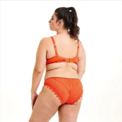 Soutien-gorge Emboîtant Armatures - Orange Pomm Poire Magma 8 Soutien-gorge Emboîtant Armatures - Orange Pomm Poire Magma -FITANCY Boutique soutien gorge emboitant armatures orange 3299238 3 1140x1140