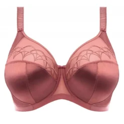 Soutien-gorge Emboîtant Armatures - Rose Elomi Cate 9 Soutien-gorge Emboîtant Armatures - Rose Elomi Cate -FITANCY Boutique soutien gorge emboitant armatures rose elomi cate 3360872 1140x1140