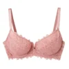 Camille Cerf x Pomm Poire - Soutien-gorge Emboîtant Fraisier Rose 1 Camille Cerf x Pomm Poire - Soutien-gorge Emboîtant Fraisier Rose -FITANCY Boutique soutien gorge emboitant armatures rose fraisier 3389040 1140x1140