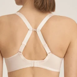 Soutien-gorge Emboîtant Armatures Prima Donna Every Woman - Pink Blush 18 Soutien-gorge Emboîtant Armatures Prima Donna Every Woman - Pink Blush -FITANCY Boutique soutien gorge emboitant armatures rose 1166771 3 1140x1140