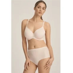 Soutien-gorge Emboîtant Armatures Prima Donna Every Woman - Pink Blush 19 Soutien-gorge Emboîtant Armatures Prima Donna Every Woman - Pink Blush -FITANCY Boutique soutien gorge emboitant armatures rose 1166771 4 1140x1140