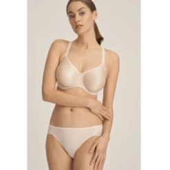 Soutien-gorge Emboîtant Armatures Prima Donna Every Woman - Pink Blush 20 Soutien-gorge Emboîtant Armatures Prima Donna Every Woman - Pink Blush -FITANCY Boutique soutien gorge emboitant armatures rose 1166771 5 1140x1140