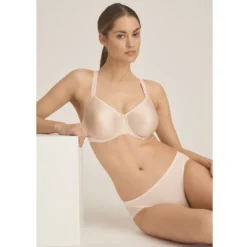 Soutien-gorge Emboîtant Armatures Prima Donna Every Woman - Pink Blush 21 Soutien-gorge Emboîtant Armatures Prima Donna Every Woman - Pink Blush -FITANCY Boutique soutien gorge emboitant armatures rose 1166771 6 1140x1140