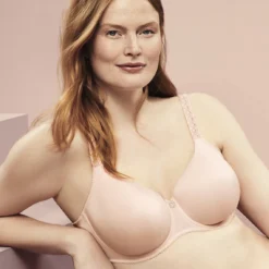 Soutien-gorge Emboîtant Armatures Prima Donna Every Woman - Pink Blush 22 Soutien-gorge Emboîtant Armatures Prima Donna Every Woman - Pink Blush -FITANCY Boutique soutien gorge emboitant armatures rose 1166771 7 1140x1140