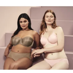 Soutien-gorge Emboîtant Armatures Prima Donna Every Woman - Pink Blush 23 Soutien-gorge Emboîtant Armatures Prima Donna Every Woman - Pink Blush -FITANCY Boutique soutien gorge emboitant armatures rose 1166771 8 1140x1140