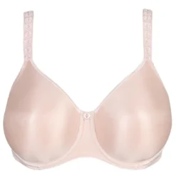 Soutien-gorge Emboîtant Armatures Prima Donna Every Woman - Pink Blush 16 Soutien-gorge Emboîtant Armatures Prima Donna Every Woman - Pink Blush -FITANCY Boutique soutien gorge emboitant armatures rose 1166771 1140x1140