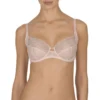 Soutien-gorge Emboîtant Armatures - Rose Natori 1 Soutien-gorge Emboîtant Armatures - Rose Natori -FITANCY Boutique soutien gorge emboitant armatures rose 3393952 1140x1140