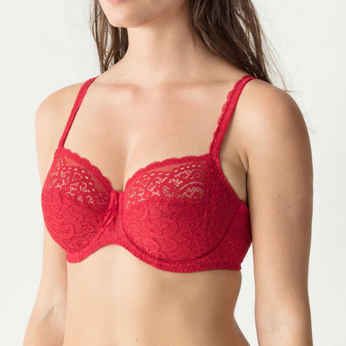 PRIMA DONNA Soutien-gorge PrimaDonna Twist I Do-Scarlet 5 PRIMA DONNA Soutien-gorge PrimaDonna Twist I Do-Scarlet – Image 3