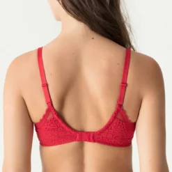 PRIMA DONNA Soutien-gorge PrimaDonna Twist I Do-Scarlet 11 PRIMA DONNA Soutien-gorge PrimaDonna Twist I Do-Scarlet -FITANCY Boutique soutien gorge emboitant armatures rouge 1233603 3 1140x1140