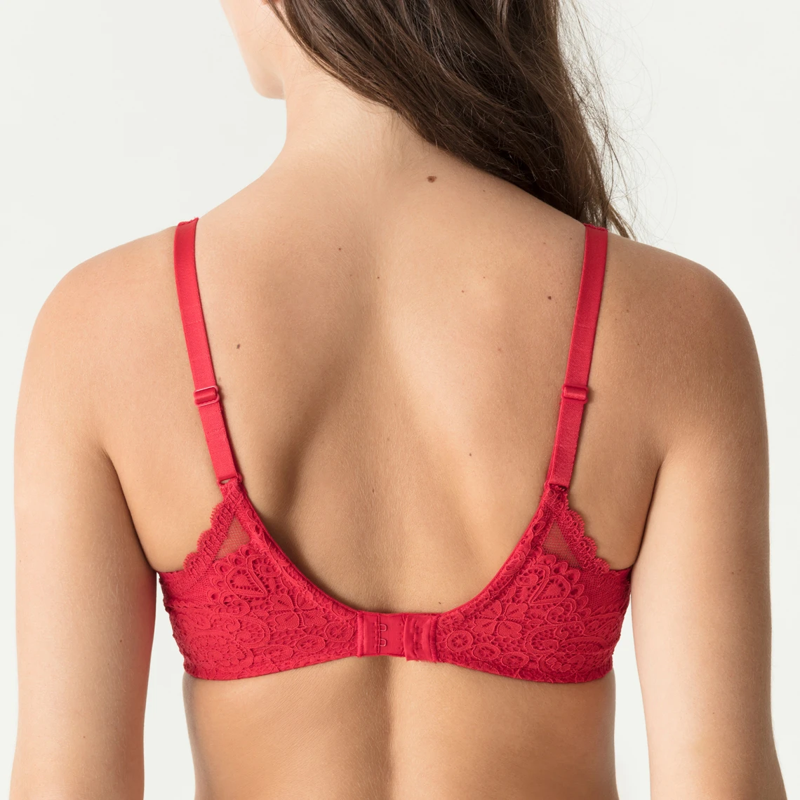 PRIMA DONNA Soutien-gorge PrimaDonna Twist I Do-Scarlet 6 PRIMA DONNA Soutien-gorge PrimaDonna Twist I Do-Scarlet – Image 4