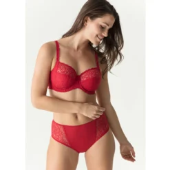PRIMA DONNA Soutien-gorge PrimaDonna Twist I Do-Scarlet 12 PRIMA DONNA Soutien-gorge PrimaDonna Twist I Do-Scarlet -FITANCY Boutique soutien gorge emboitant armatures rouge 1233603 4 1140x1140