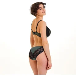 Soutien-gorge Emboîtant Armatures - Vert Pomm Poire Pole Dance 8 Soutien-gorge Emboîtant Armatures - Vert Pomm Poire Pole Dance -FITANCY Boutique soutien gorge emboitant armatures vert 3299298 3 1140x1140