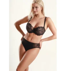 Soutien-gorge Emboitant Avec Armatures Jolidon PENELOPE Noir 7 Soutien-gorge Emboitant Avec Armatures Jolidon PENELOPE Noir -FITANCY Boutique soutien gorge emboitant avec armatures noir 1194773 2 1140x1140
