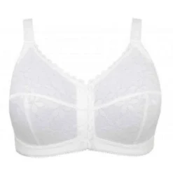 Soutien-gorge EmboitantBerlei CLASSIC White -FITANCY Boutique soutien gorge emboitant blanc 274129 2 1140x1140