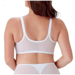Soutien-gorge EmboitantBerlei CLASSIC White -FITANCY Boutique soutien gorge emboitant blanc 274129 3 1140x1140