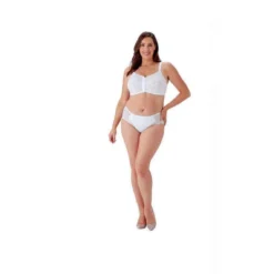 Soutien-gorge EmboitantBerlei CLASSIC White -FITANCY Boutique soutien gorge emboitant blanc 274129 4 1140x1140