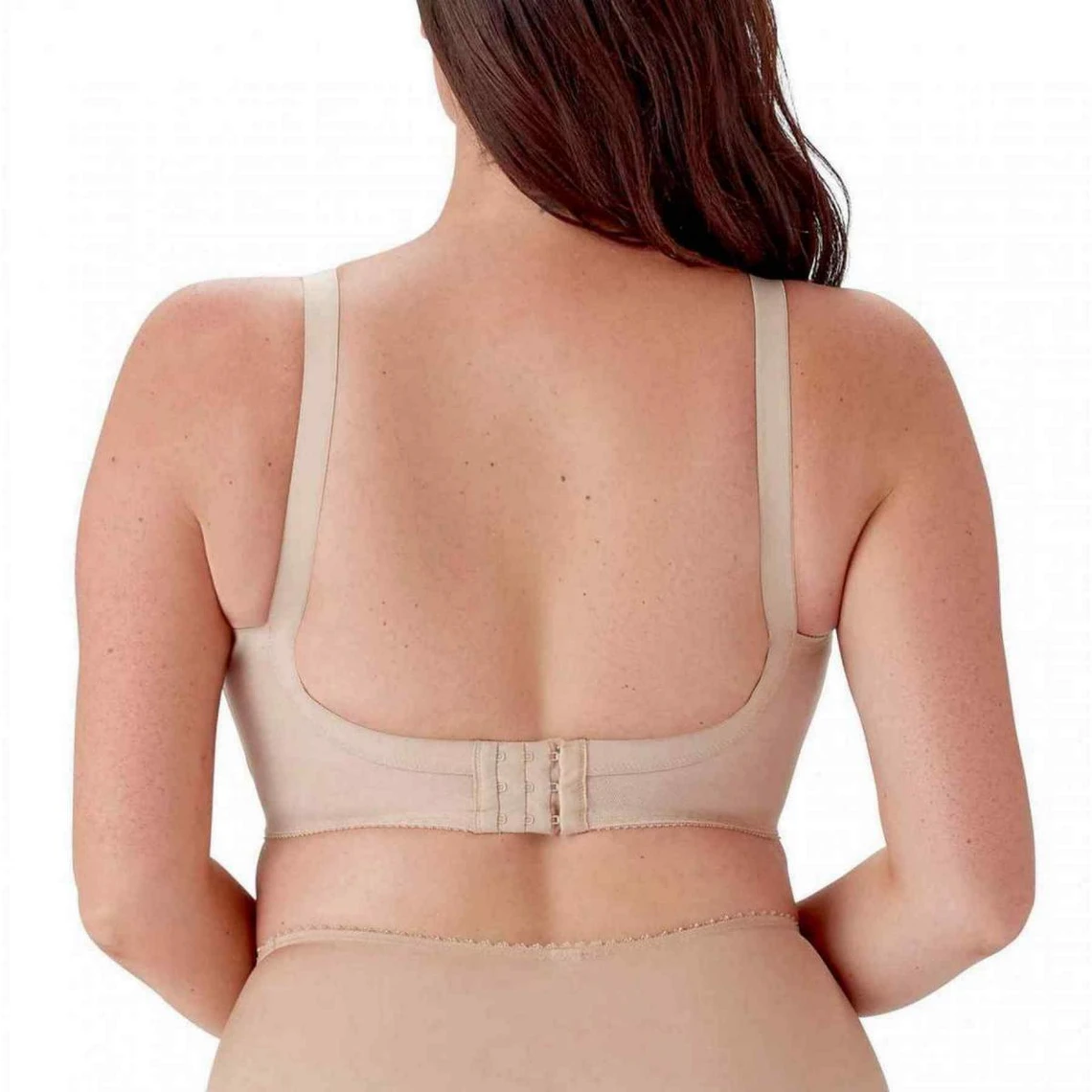 Soutien-gorge EmboitantBerlei CLASSIC Nude 6 Soutien-gorge EmboitantBerlei CLASSIC Nude – Image 4