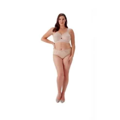 Soutien-gorge EmboitantBerlei CLASSIC Nude 13 Soutien-gorge EmboitantBerlei CLASSIC Nude -FITANCY Boutique soutien gorge emboitant chair 212126 4 1140x1140
