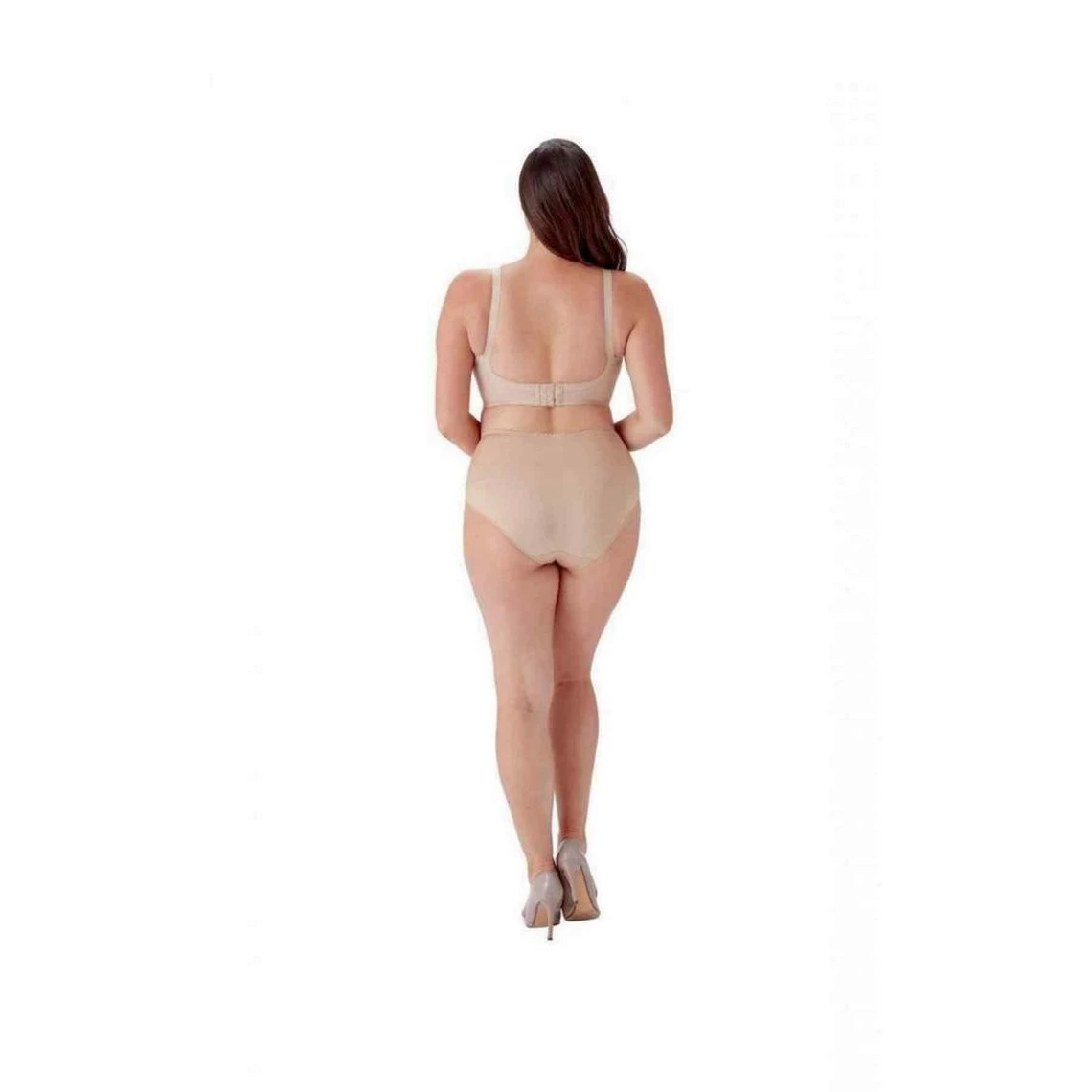 Soutien-gorge EmboitantBerlei CLASSIC Nude 8 Soutien-gorge EmboitantBerlei CLASSIC Nude – Image 6