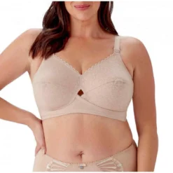 Soutien-gorge EmboitantBerlei CLASSIC Nude 10 Soutien-gorge EmboitantBerlei CLASSIC Nude -FITANCY Boutique soutien gorge emboitant chair 212126 1140x1140