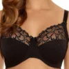 Soutien-gorge Emboîtant Fantasie JACQUELINE Noir 1 Soutien-gorge Emboîtant Fantasie JACQUELINE Noir -FITANCY Boutique soutien gorge emboitant fantasie jacqueline noir 1 1140x1140