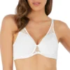 Soutien-gorge Emboitant Invisible Armatures Blanc Wacoal LISSE Blanc 2 Soutien-gorge Emboitant Invisible Armatures Blanc Wacoal LISSE Blanc -FITANCY Boutique soutien gorge emboitant invisible armatures blanc 1229241 1 1140x1140